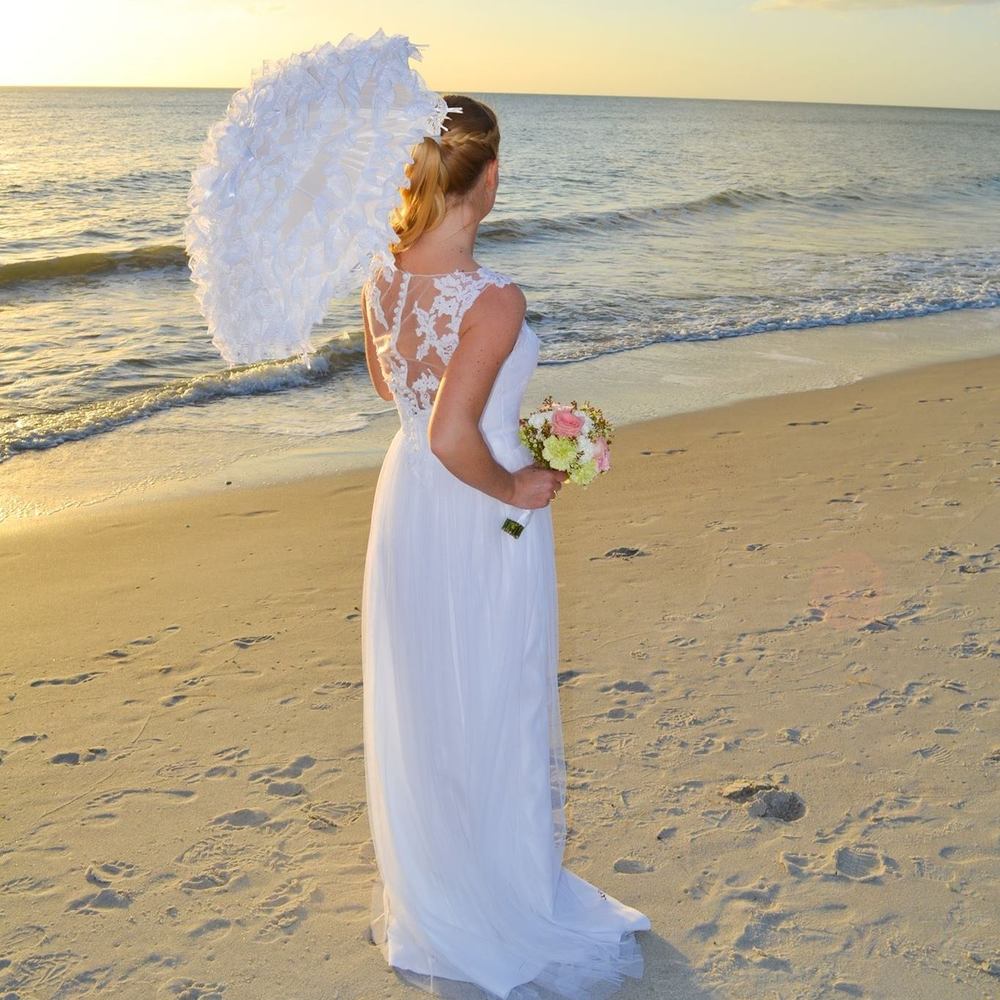 Meet your Posher, Fre